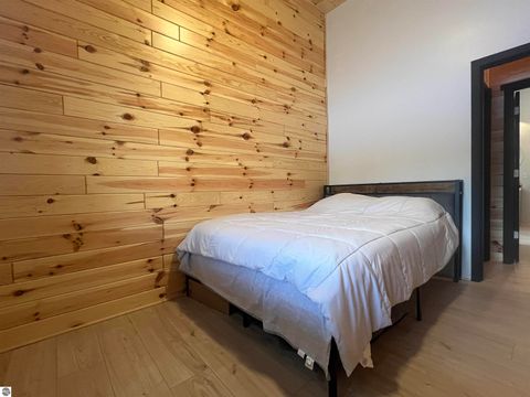 Tiny photo for 3690 County Road 571, Kalkaska, MI 49646 (MLS # 1941805)