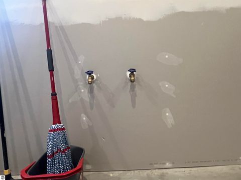 Tiny photo for 3690 County Road 571, Kalkaska, MI 49646 (MLS # 1941805)