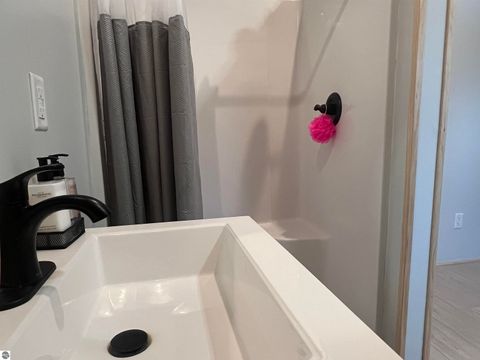 Tiny photo for 3690 County Road 571, Kalkaska, MI 49646 (MLS # 1941805)