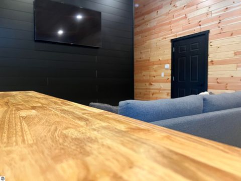 Tiny photo for 3690 County Road 571, Kalkaska, MI 49646 (MLS # 1941805)