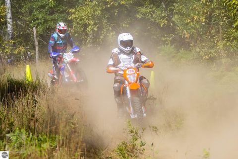 Tiny photo for 3690 County Road 571, Kalkaska, MI 49646 (MLS # 1941805)