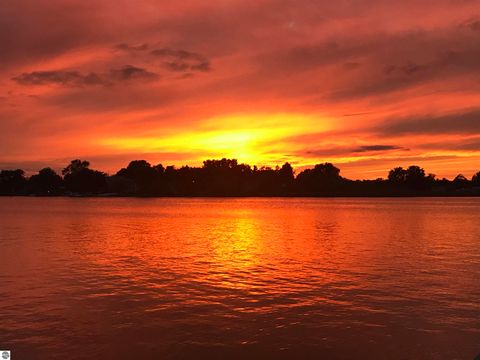 Tiny photo for 3690 County Road 571, Kalkaska, MI 49646 (MLS # 1941805)