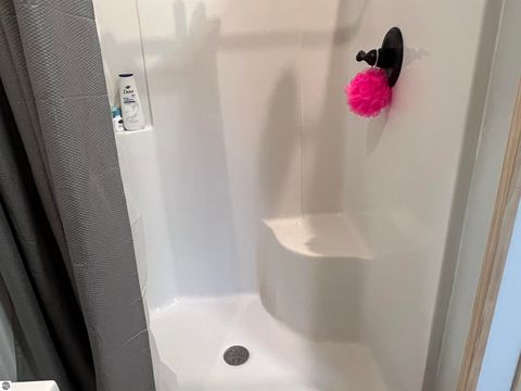 Tiny photo for 3690 County Road 571, Kalkaska, MI 49646 (MLS # 1941805)