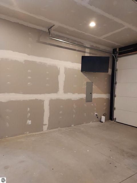 Tiny photo for 3690 County Road 571, Kalkaska, MI 49646 (MLS # 1941805)