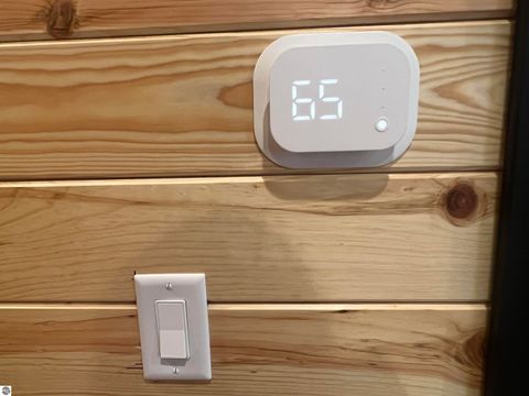 Tiny photo for 3690 County Road 571, Kalkaska, MI 49646 (MLS # 1941805)