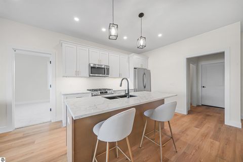 Tiny photo for 1144 Magnolia Drive, Traverse City, MI 49696 (MLS # 1943914)