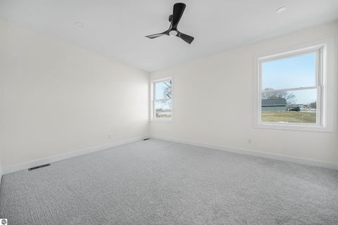 Tiny photo for 1144 Magnolia Drive, Traverse City, MI 49696 (MLS # 1943914)