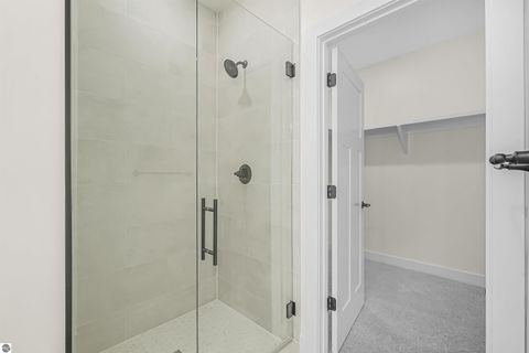 Tiny photo for 1144 Magnolia Drive, Traverse City, MI 49696 (MLS # 1943914)