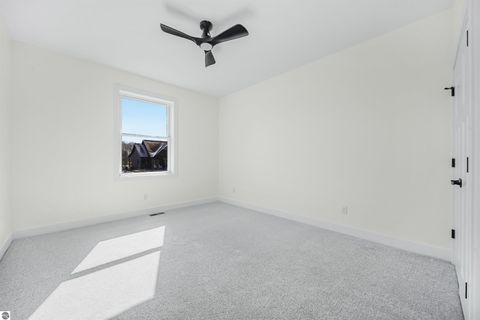 Tiny photo for 1144 Magnolia Drive, Traverse City, MI 49696 (MLS # 1943914)