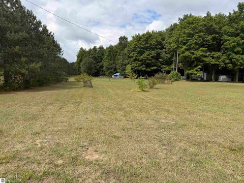 Tiny photo for 272 S Haze Road, Beulah, MI 49617 (MLS # 1949694)