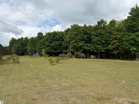 Tiny photo for 272 S Haze Road, Beulah, MI 49617 (MLS # 1949694)