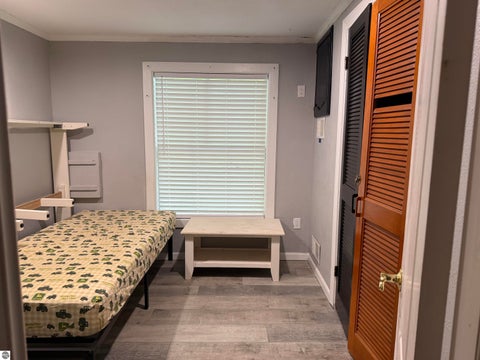 Tiny photo for 272 S Haze Road, Beulah, MI 49617 (MLS # 1949694)