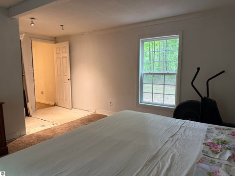 Tiny photo for 272 S Haze Road, Beulah, MI 49617 (MLS # 1949694)