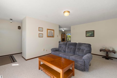 Tiny photo for 6088 Demerly Road, Benzonia, MI 49616 (MLS # 1951142)