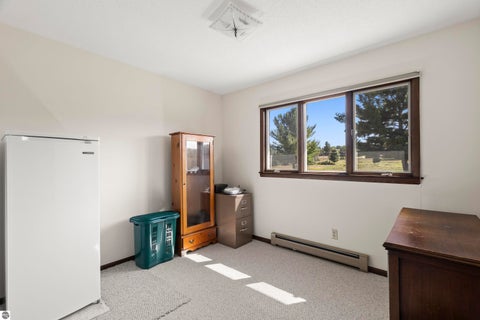 Tiny photo for 6088 Demerly Road, Benzonia, MI 49616 (MLS # 1951142)