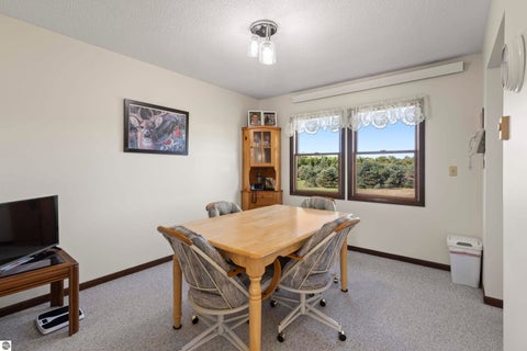 Tiny photo for 6088 Demerly Road, Benzonia, MI 49616 (MLS # 1951142)