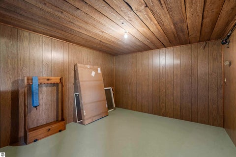 Tiny photo for 6088 Demerly Road, Benzonia, MI 49616 (MLS # 1951142)