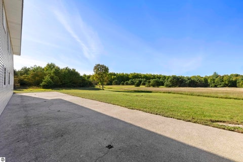 Tiny photo for 6088 Demerly Road, Benzonia, MI 49616 (MLS # 1951142)