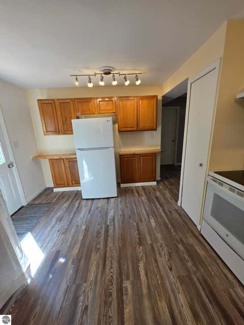 Tiny photo for 8937 Valley Road, Nw, Rapid City, MI 49646 (MLS # 1947711)
