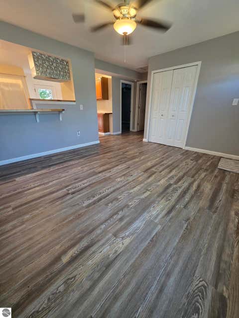 Tiny photo for 8937 Valley Road, Nw, Rapid City, MI 49646 (MLS # 1947711)