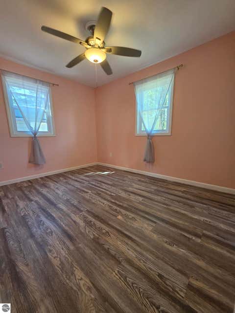 Tiny photo for 8937 Valley Road, Nw, Rapid City, MI 49646 (MLS # 1947711)