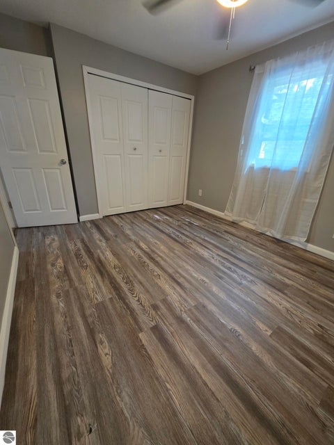 Tiny photo for 8937 Valley Road, Nw, Rapid City, MI 49646 (MLS # 1947711)