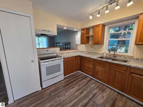 Tiny photo for 8937 Valley Road, Nw, Rapid City, MI 49646 (MLS # 1947711)