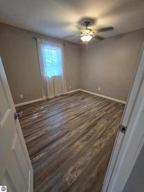Tiny photo for 8937 Valley Road, Nw, Rapid City, MI 49646 (MLS # 1947711)