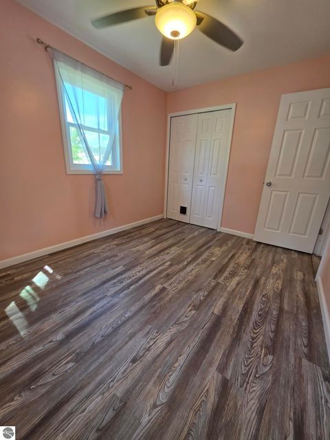 Tiny photo for 8937 Valley Road, Nw, Rapid City, MI 49646 (MLS # 1947711)