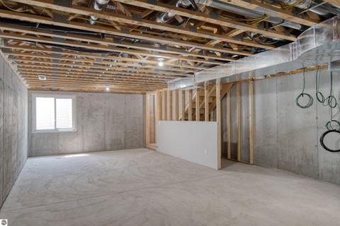 Tiny photo for 1548 Simsbury Street #8, Traverse City, MI 49686 (MLS # 1941673)