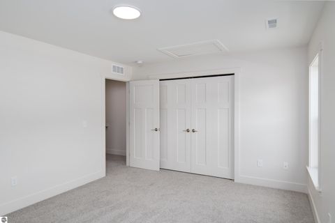 Tiny photo for 1548 Simsbury Street #8, Traverse City, MI 49686 (MLS # 1941673)