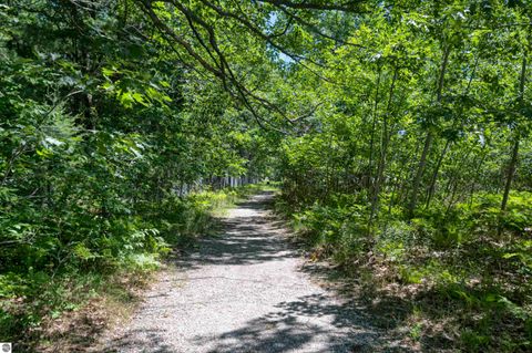 Tiny photo for 1548 Simsbury Street #8, Traverse City, MI 49686 (MLS # 1941673)