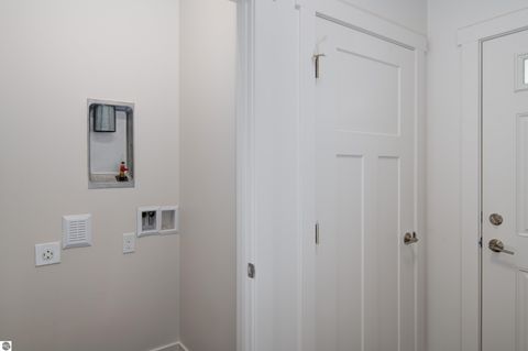 Tiny photo for 1548 Simsbury Street #8, Traverse City, MI 49686 (MLS # 1941673)