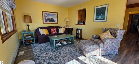 Tiny photo for 4437 S US-23, Greenbush, MI 48730 (MLS # 1949419)