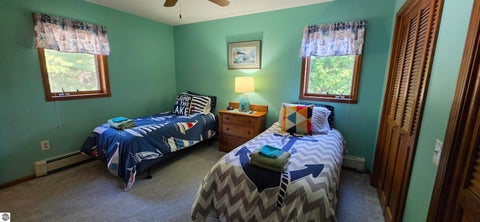 Tiny photo for 4437 S US-23, Greenbush, MI 48730 (MLS # 1949419)