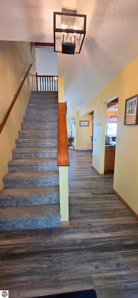 Tiny photo for 4437 S US-23, Greenbush, MI 48730 (MLS # 1949419)