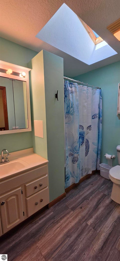 Tiny photo for 4437 S US-23, Greenbush, MI 48730 (MLS # 1949419)