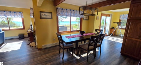 Tiny photo for 4437 S US-23, Greenbush, MI 48730 (MLS # 1949419)