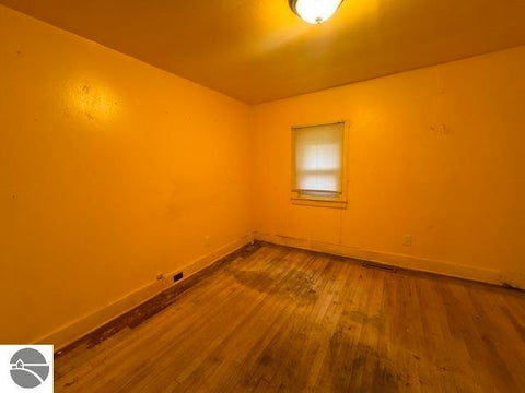 Tiny photo for 1169 S Lachance Road, Lake City, MI 49651 (MLS # 1949141)