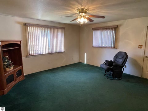 Tiny photo for 2166 Rifle River Trail, West Branch, MI 48661 (MLS # 1951827)