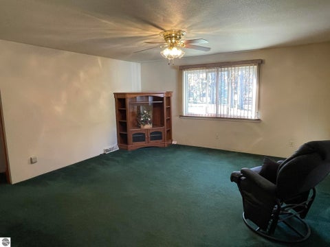 Tiny photo for 2166 Rifle River Trail, West Branch, MI 48661 (MLS # 1951827)