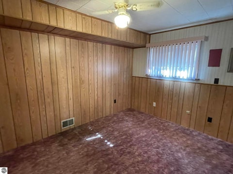 Tiny photo for 2166 Rifle River Trail, West Branch, MI 48661 (MLS # 1951827)