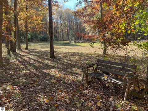 Tiny photo for 2166 Rifle River Trail, West Branch, MI 48661 (MLS # 1951827)