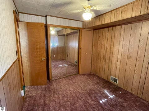 Tiny photo for 2166 Rifle River Trail, West Branch, MI 48661 (MLS # 1951827)