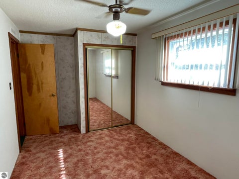 Tiny photo for 2166 Rifle River Trail, West Branch, MI 48661 (MLS # 1951827)