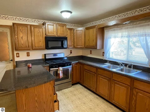 Tiny photo for 2166 Rifle River Trail, West Branch, MI 48661 (MLS # 1951827)