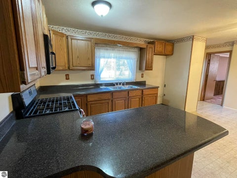 Tiny photo for 2166 Rifle River Trail, West Branch, MI 48661 (MLS # 1951827)