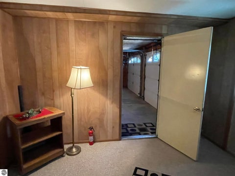 Tiny photo for 2166 Rifle River Trail, West Branch, MI 48661 (MLS # 1951827)