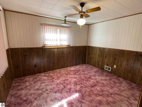 Tiny photo for 2166 Rifle River Trail, West Branch, MI 48661 (MLS # 1951827)