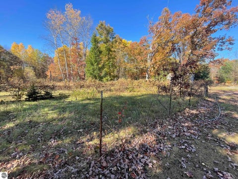 Tiny photo for 2166 Rifle River Trail, West Branch, MI 48661 (MLS # 1951827)